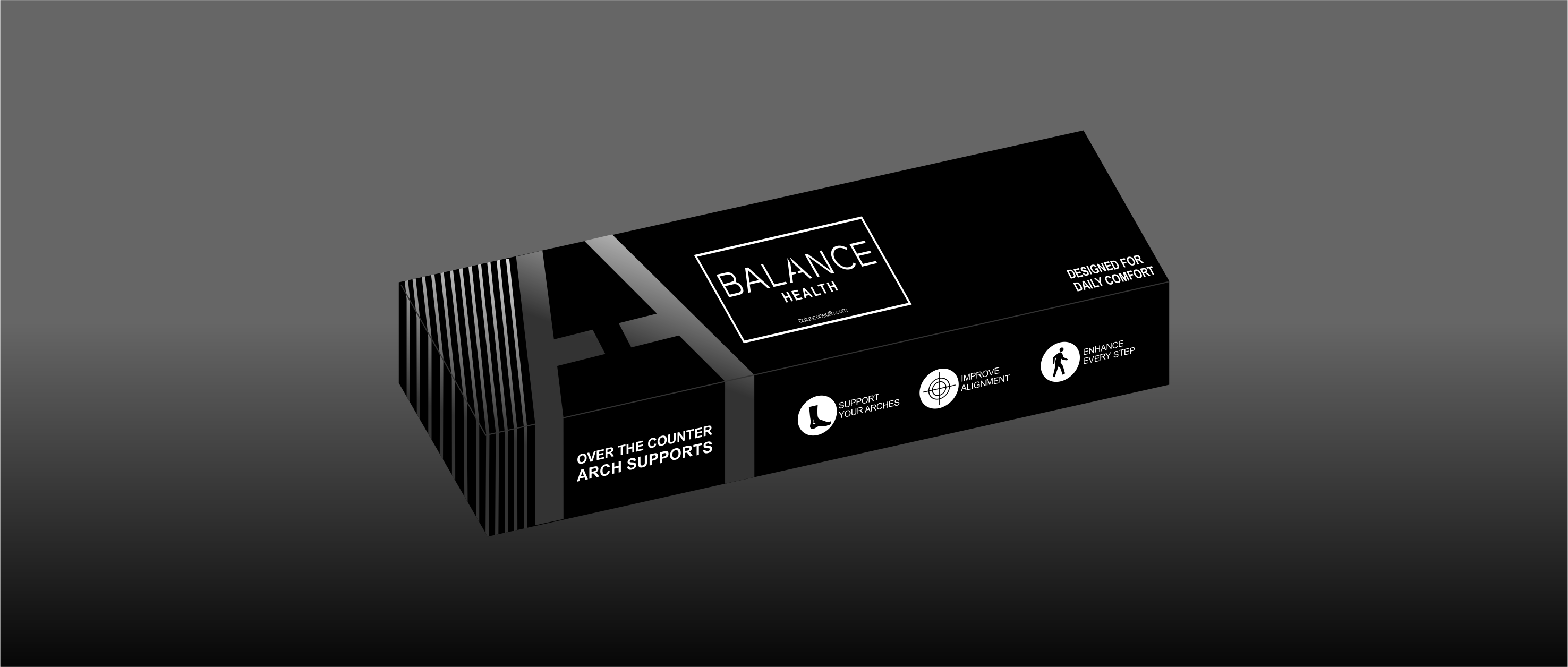 Stationery Design by pa2pat for this project | Design #37604732