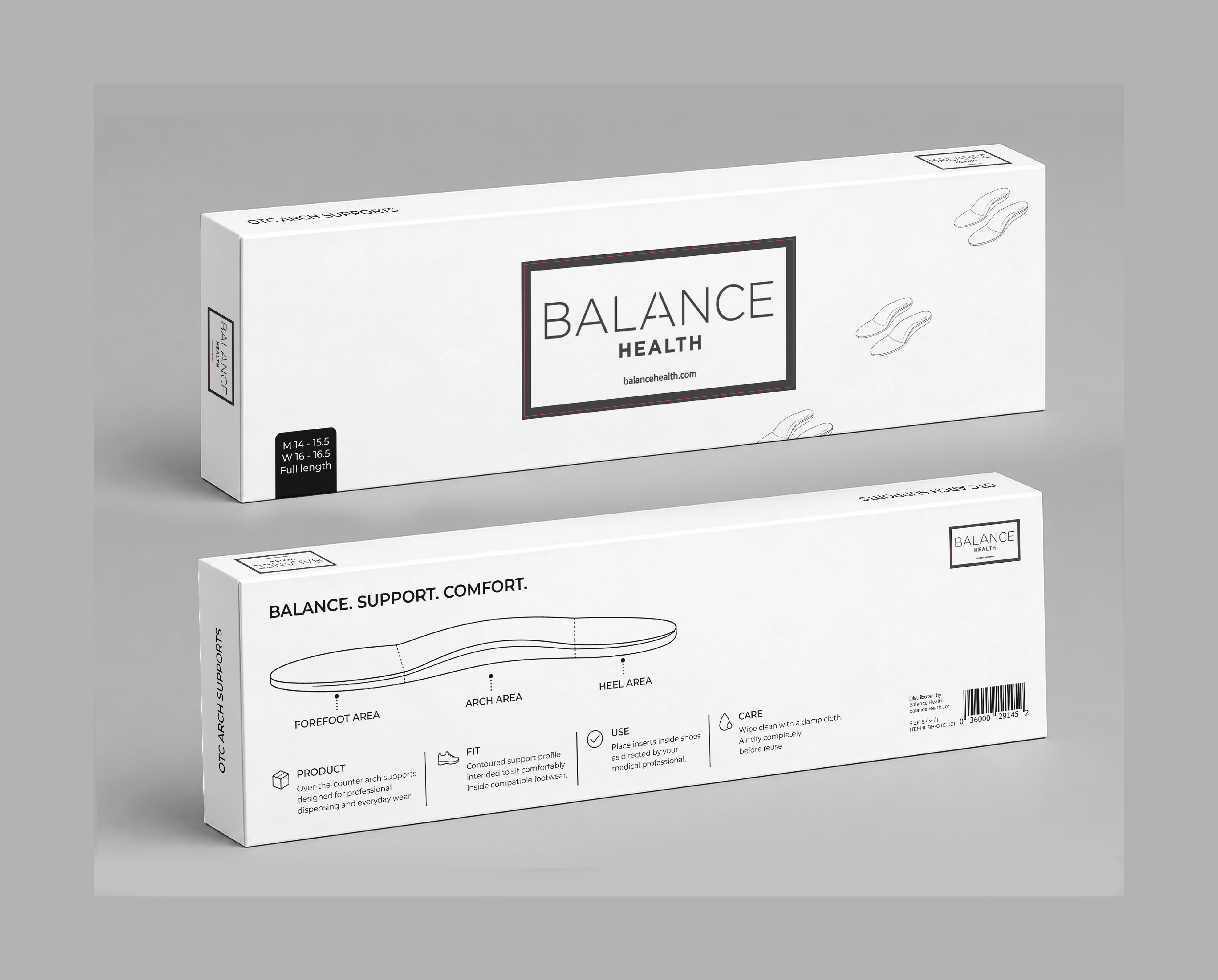 Stationery Design by Abdulmumin Imam for this project | Design #37597057