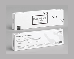 Stationery Design by Abdulmumin Imam for this project | Design: #37597058