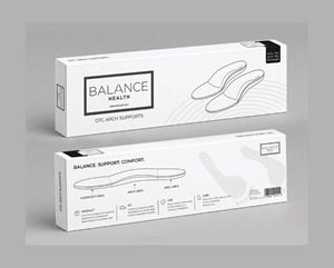 Stationery Design by Abdulmumin Imam for this project | Design: #37597059