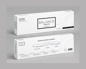 Stationery Design by Abdulmumin Imam for this project | Design: #37597060