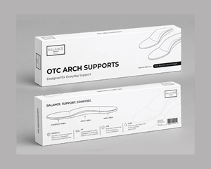 Stationery Design by Abdulmumin Imam for this project | Design: #37597061