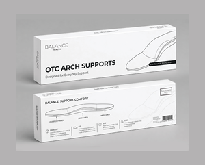 Stationery Design by Abdulmumin Imam for this project | Design: #37597062