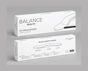 Stationery Design by Abdulmumin Imam for this project | Design: #37597063