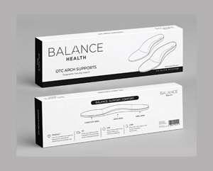 Stationery Design by Abdulmumin Imam for this project | Design: #37597064