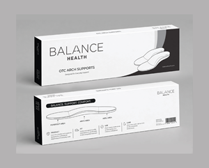 Stationery Design by Abdulmumin Imam for this project | Design: #37597065