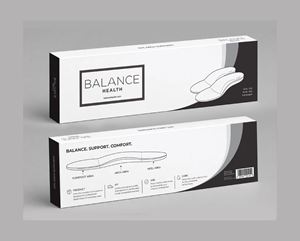 Stationery Design by Abdulmumin Imam for this project | Design: #37597066
