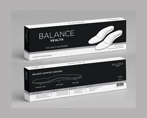Stationery Design by Abdulmumin Imam for this project | Design: #37597067