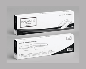Stationery Design by Abdulmumin Imam for this project | Design: #37597069