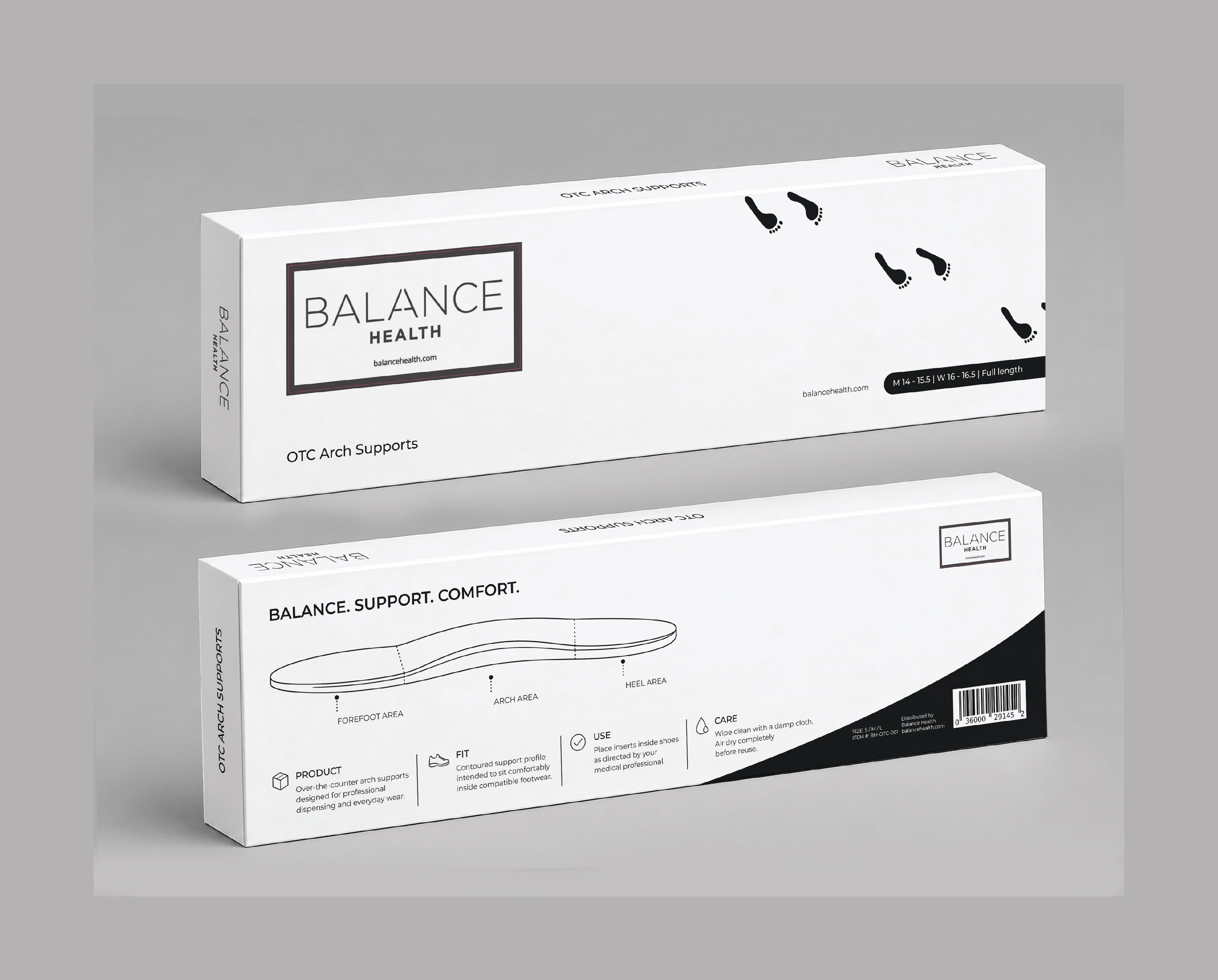Stationery Design by Abdulmumin Imam for this project | Design #37597070