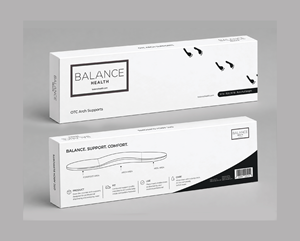 Stationery Design by Abdulmumin Imam for this project | Design: #37597070