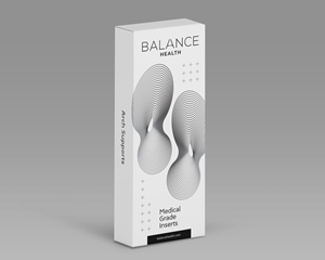Stationery Design by Ariyanti for this project | Design: #37600797