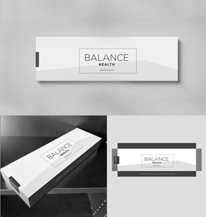 Schreibwaren-Design von nafizrahat für dieses Projekt | Design #37588903