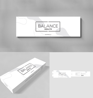 Stationery Design by nafizrahat for this project | Design: #37593644