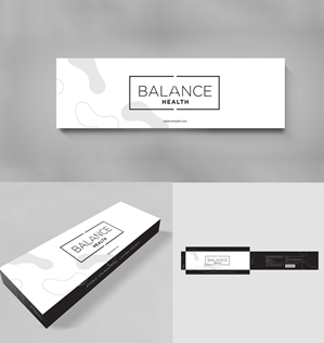 Stationery Design by nafizrahat for this project | Design: #37593734