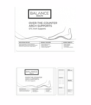 Stationery Design by Design92 for this project | Design: #37610320