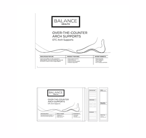 Stationery Design by Design92 for this project | Design: #37613852