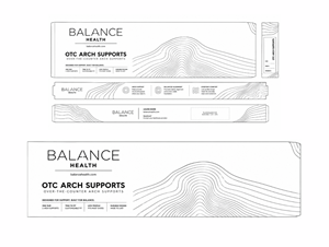 Stationery Design by Design92 for this project | Design: #37613854