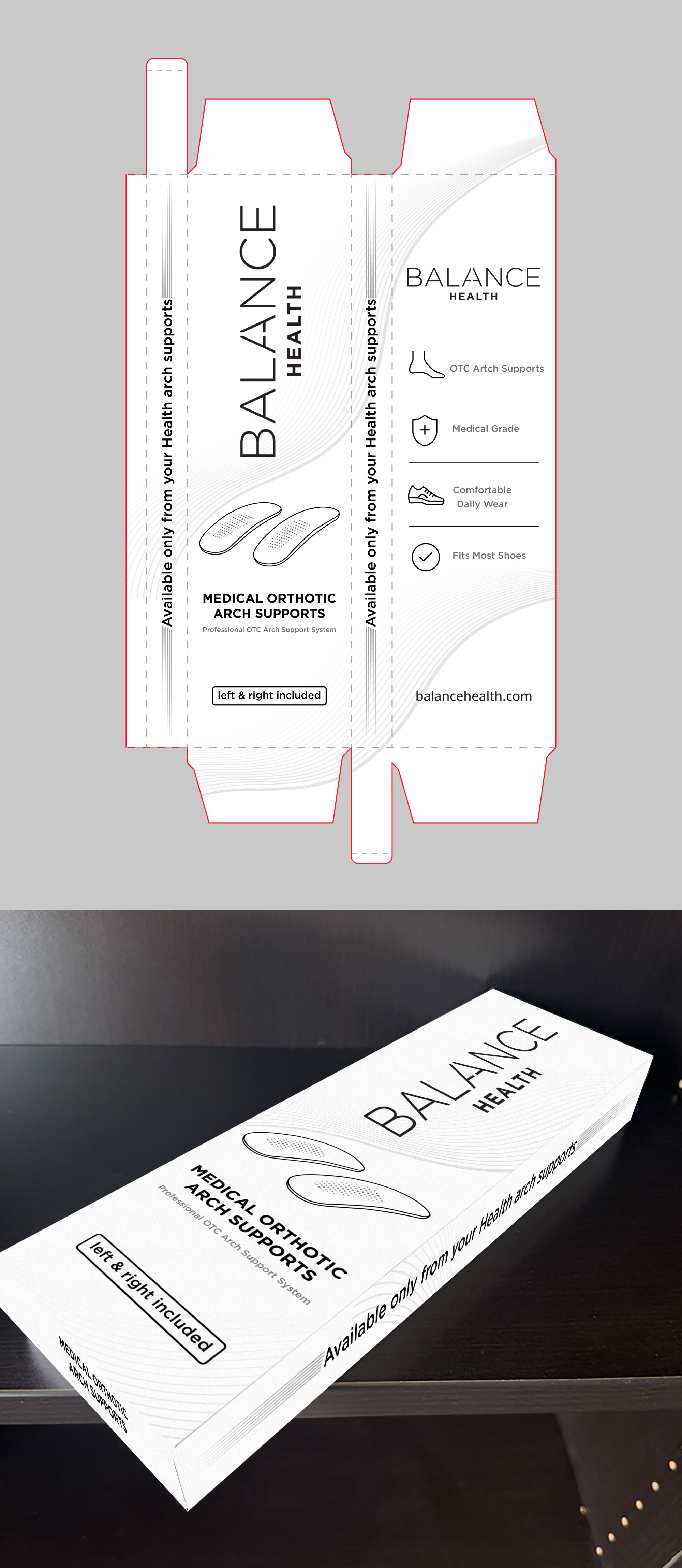 Stationery Design by Imagine design000 for this project | Design #37596333