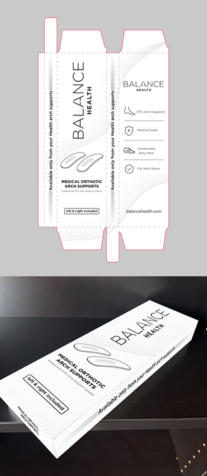 Schreibwaren-Design von Imagine design000 für dieses Projekt | Design #37596333