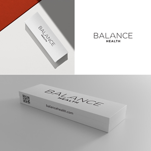 Stationery Design by eeshu for this project | Design: #37601039
