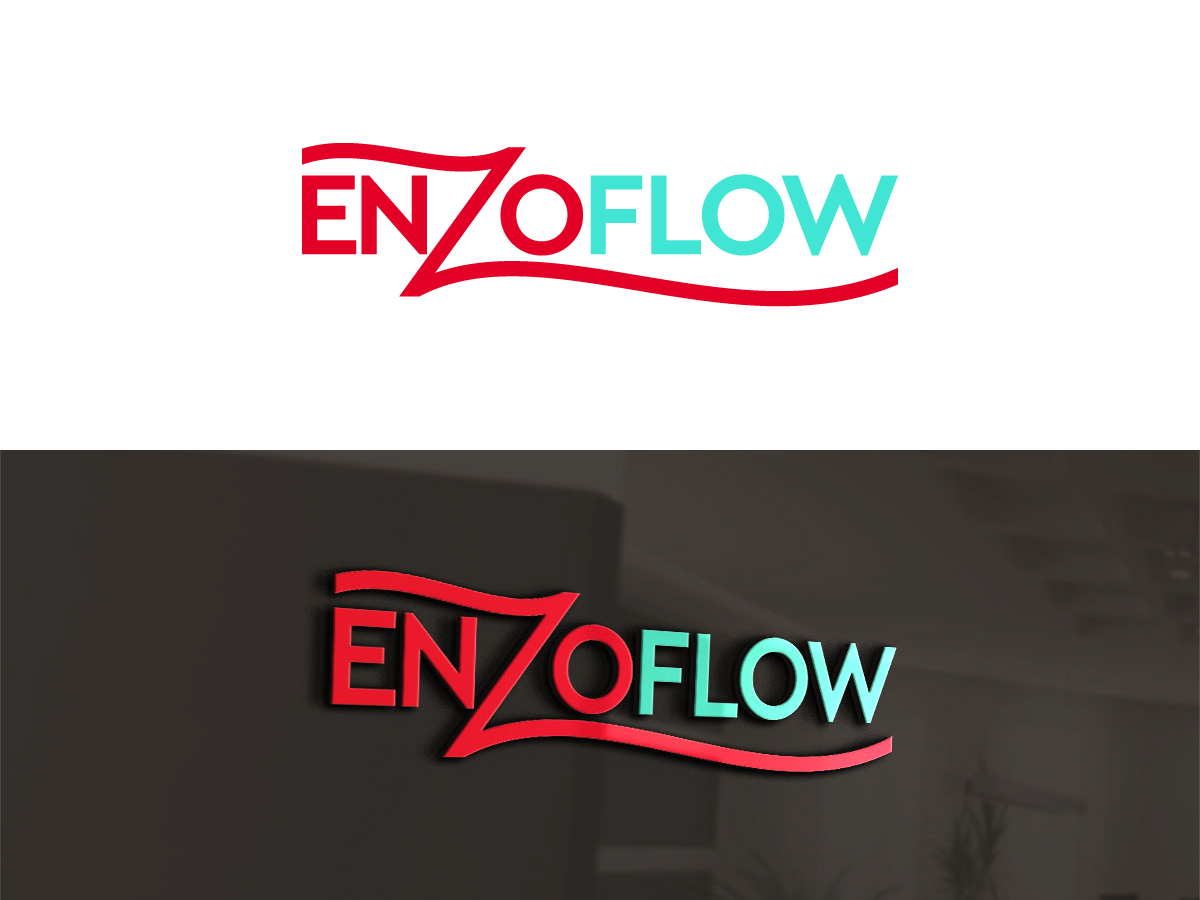 Logo Design by Gexheen for this project | Design #37588958