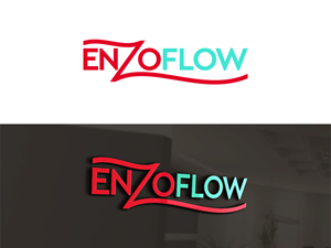 Design de Logo par Gexheen pour ce projet | Design : #37588958