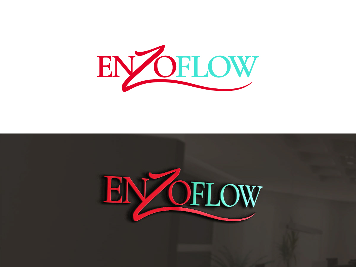 Logo Design by Gexheen for this project | Design #37588959