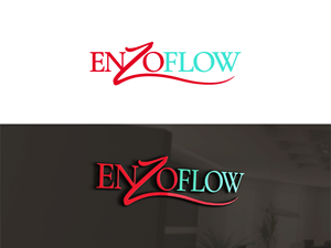 Design de Logo par Gexheen pour ce projet | Design : #37588959