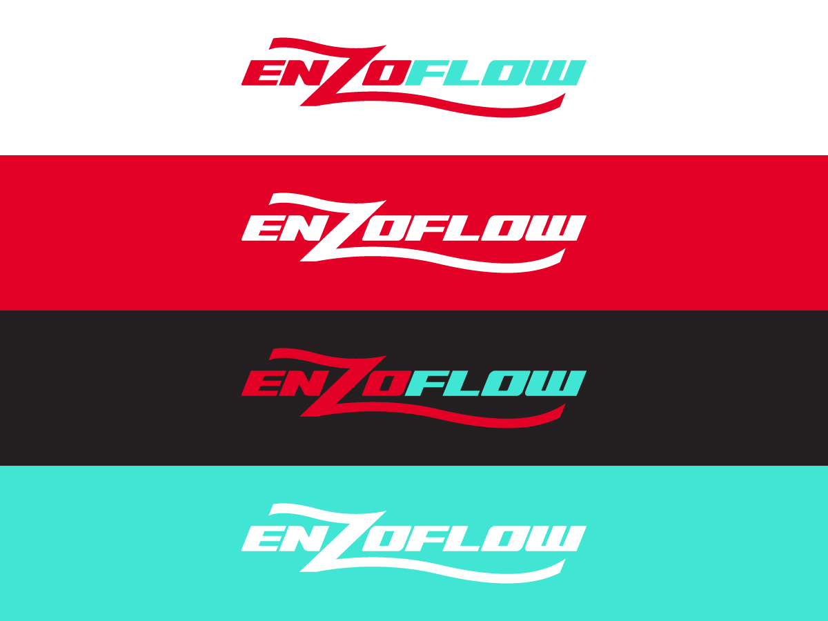 Logo Design by Gexheen for this project | Design #37594475