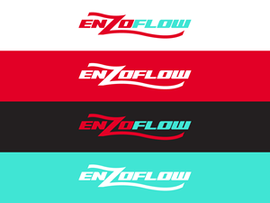 Design de Logo par Gexheen pour ce projet | Design : #37594475