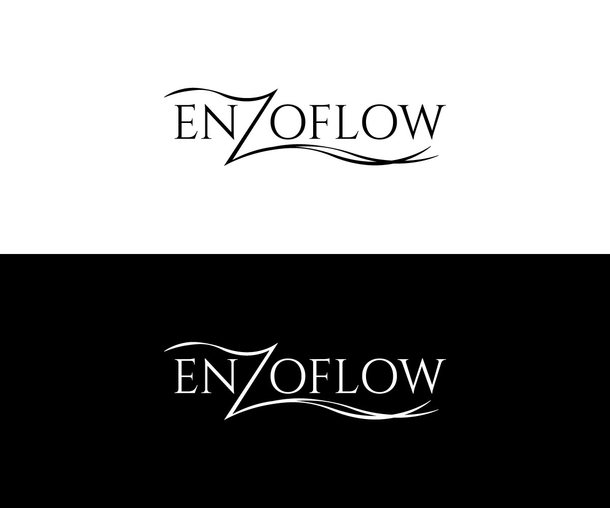 Design de Logo par jonkonrad pour ce projet | Design #37593018