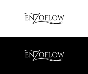 Design de Logo par jonkonrad pour ce projet | Design : #37593018