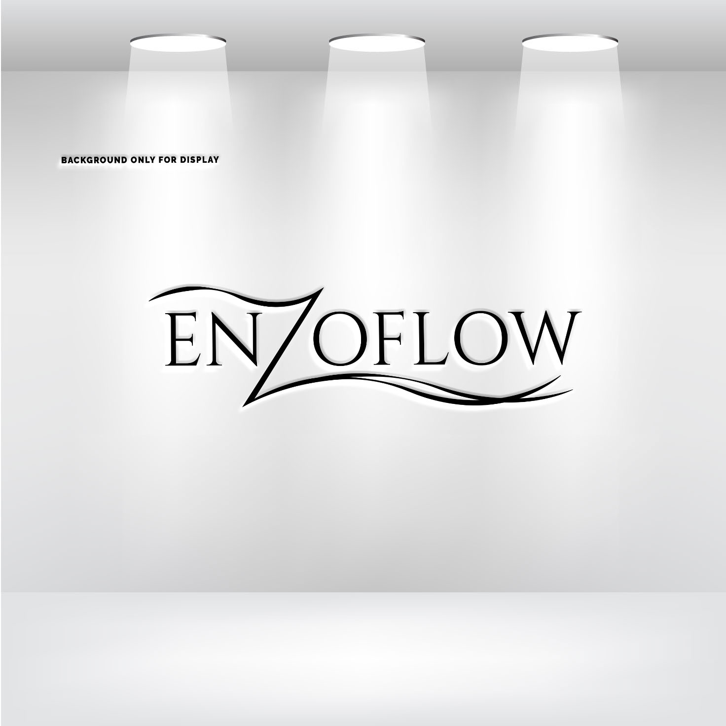 Design de Logo par jonkonrad pour ce projet | Design #37593020