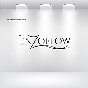 Design de Logo par jonkonrad pour ce projet | Design : #37593020