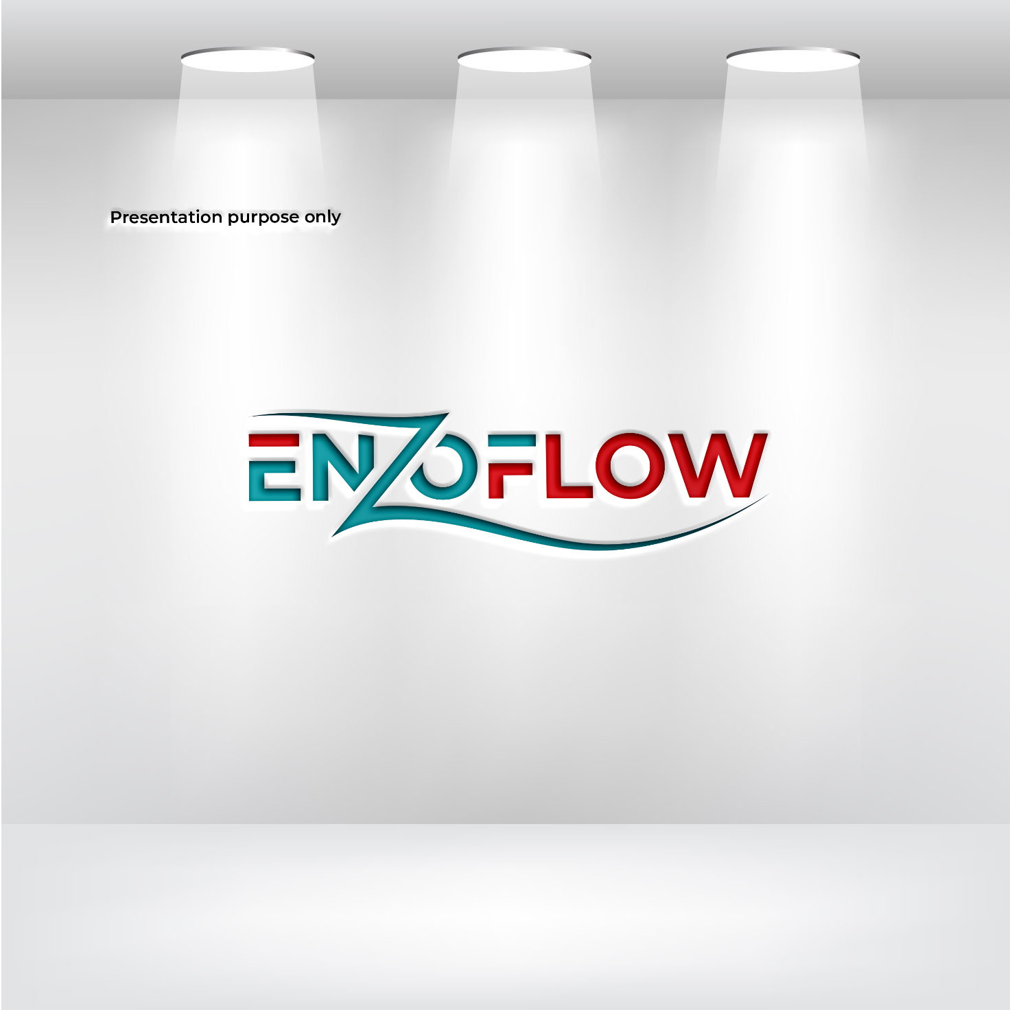 Design de Logo par RS_Design pour ce projet | Design #37589566