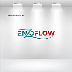 Design de Logo par RS_Design pour ce projet | Design : #37589566