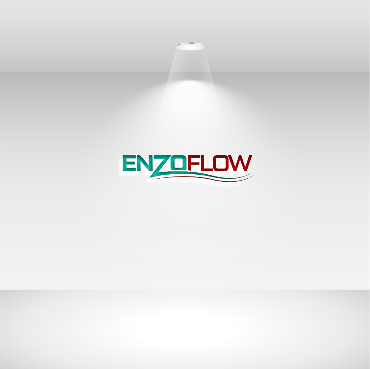 Design de Logo par AbrinaDesign pour ce projet | Design #37589330