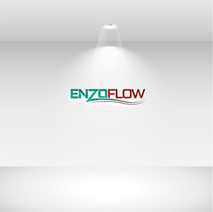Design de Logo par AbrinaDesign pour ce projet | Design : #37589330