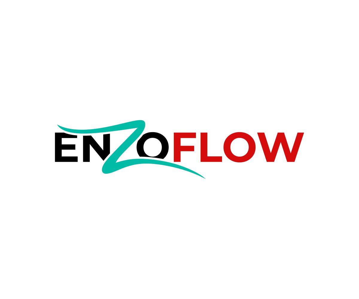 Logo Design by Thati Designs for this project | Design #37595729