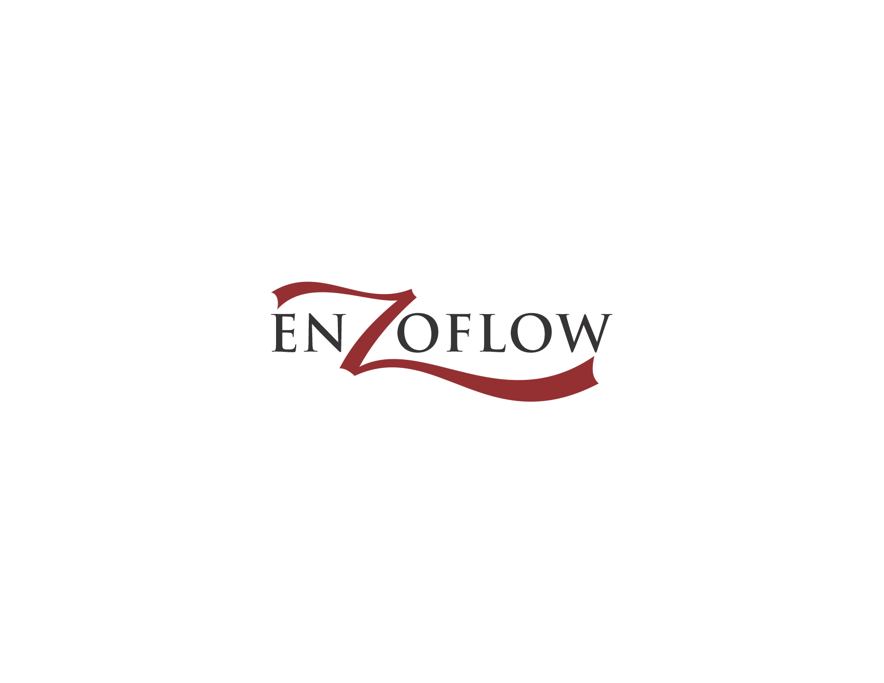 Logo Design by JatYES for this project | Design #37589102