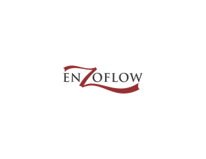 Design de Logo par JatYES pour ce projet | Design : #37589102