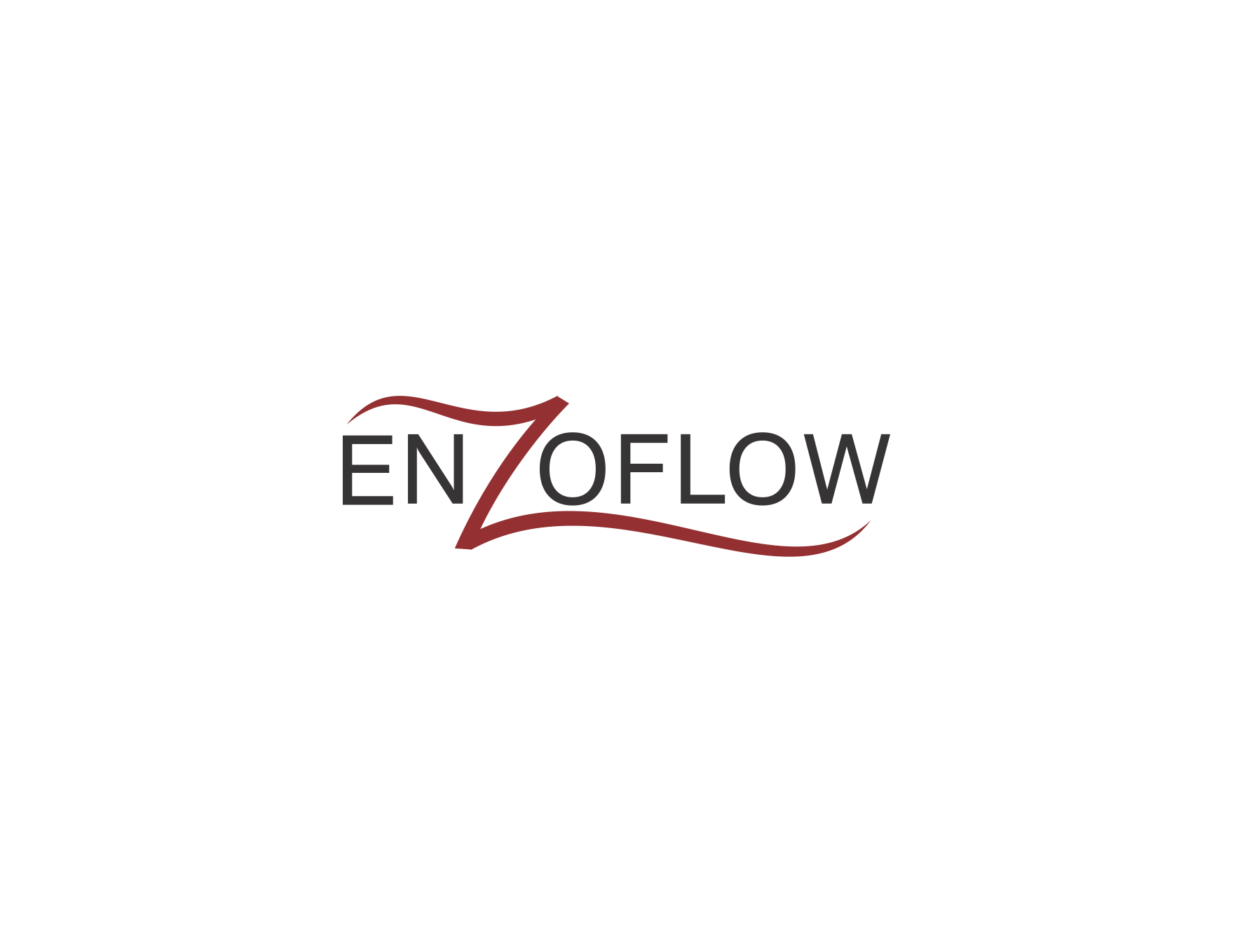 Logo Design by JatYES for this project | Design #37589103