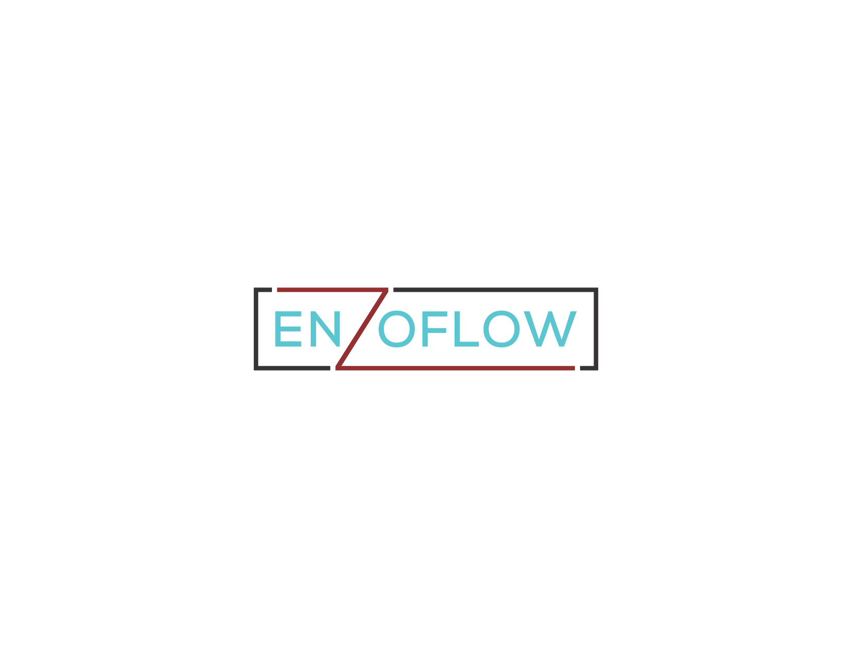 Logo Design by JatYES for this project | Design #37589110