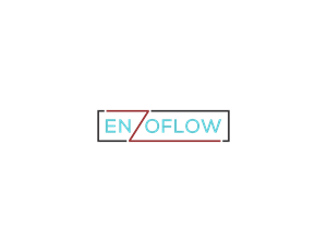 Design de Logo par JatYES pour ce projet | Design : #37589110