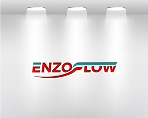Design de Logo par amran mollaa pour ce projet | Design : #37593271