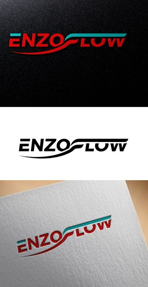 Design de Logo par amran mollaa pour ce projet | Design : #37593272