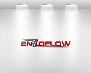 Design de Logo par amran mollaa pour ce projet | Design : #37593299
