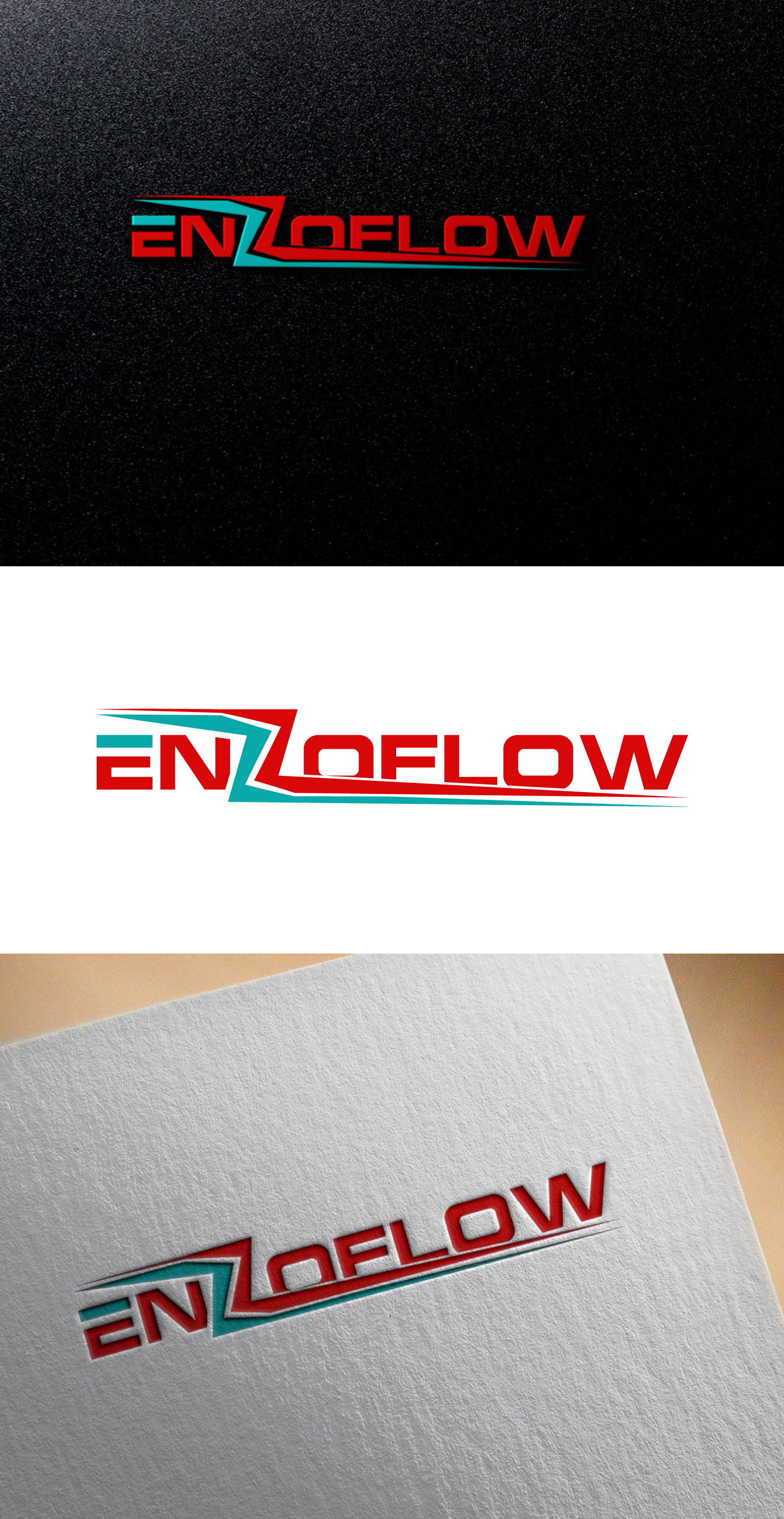 Design de Logo par amran mollaa pour ce projet | Design #37593300
