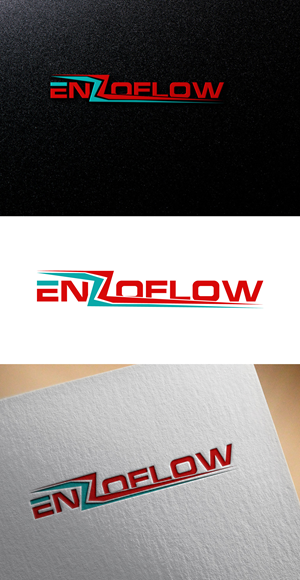 Design de Logo par amran mollaa pour ce projet | Design : #37593300